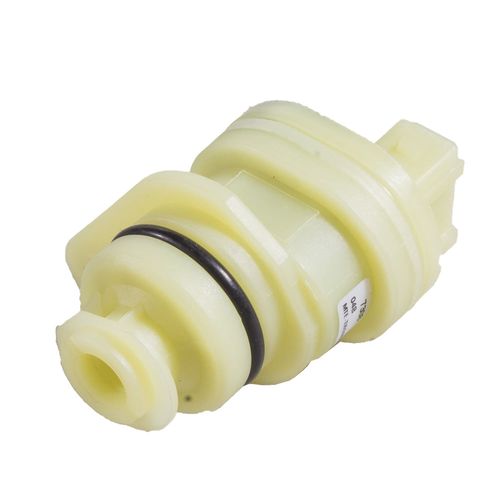 Sensor Velocidade LOGAN 1.0 16v 2009 Ate 2016 (3 Pinos) - 89210 - 7328