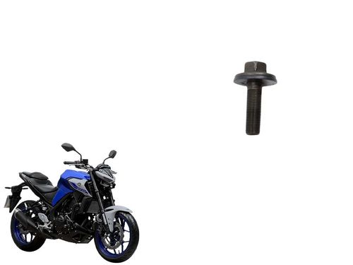 Parafuso Volante Mt 03 Mt03 2017 2025