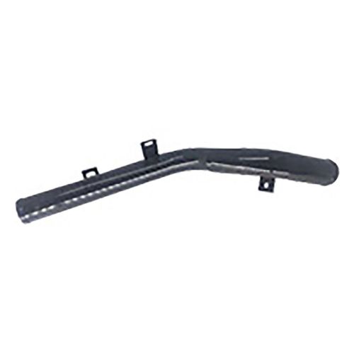 Tubo Refrigeração Peugeot Boxer 2010 a 2024 - 1100840 - VC239N