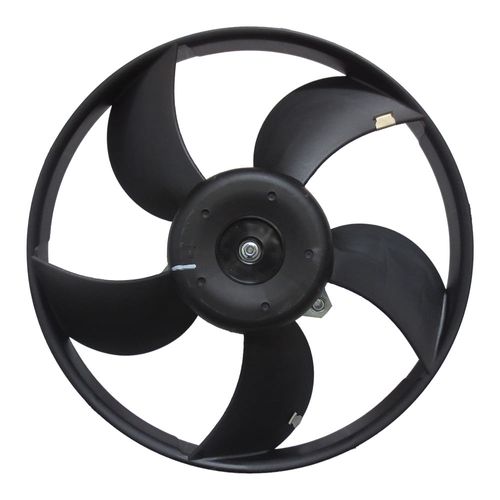 Ventoinha MOBI 2010/2023 - 78263 - AVLD03015