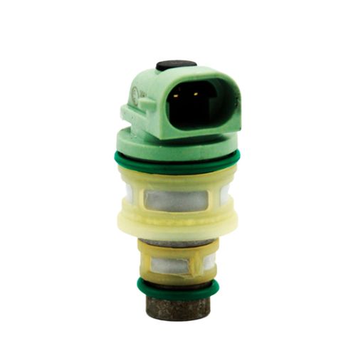 Bico Injetor GM CORSA 1.4 8v EFI 1994 ATE 1996 - 84361 - 10619