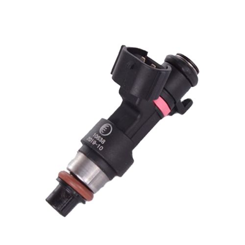 Bico Injetor FLUENCE 2011/2017 - 78561 - 10638