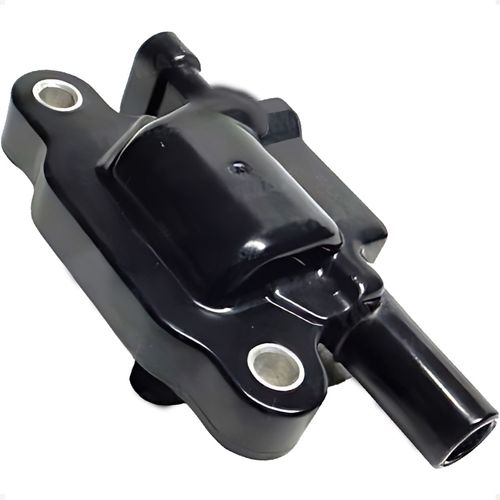 BOBINA DE IGNIÇÃO NOVO PRISMA 1.0 2013 2014 2015 2016 - 101427 - 1424