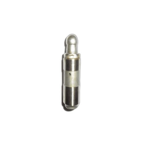 Tucho de Válvula (cada)-1.8L  8V                             FLEX      05-11     PALIO, WEEKEND, SIENA, STRADA, STILO, D