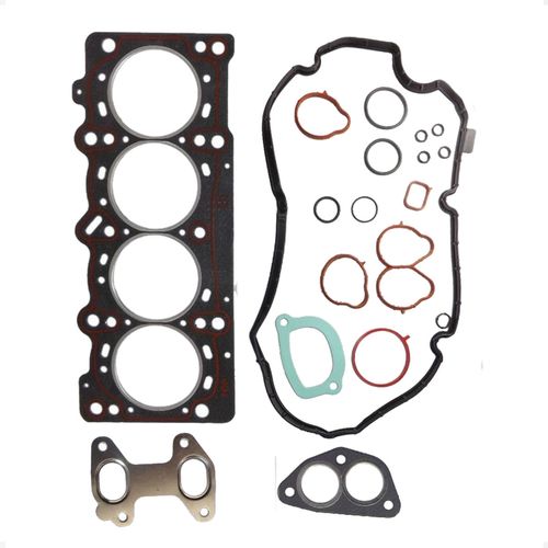 Junta Retificação Válvulas Fiat 500 2011 a 2017 - 1355587 - 273695