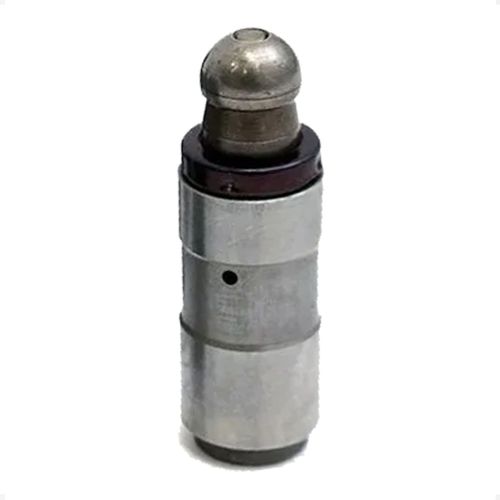 Tucho Motor CRETA 2017/2026 - 104792 - BV990800
