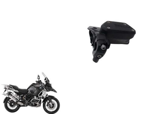 Cilindro Mestre de Embreagem R 1250 Gs 2019 2023