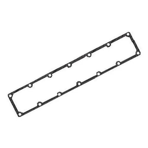 JUNTA DE COLETOR ADM - CUMMNS SERIE B 6 CIL