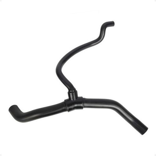 Mangueira Radiador Renault Kangoo 2001 a 2025 - 186385 - 6538