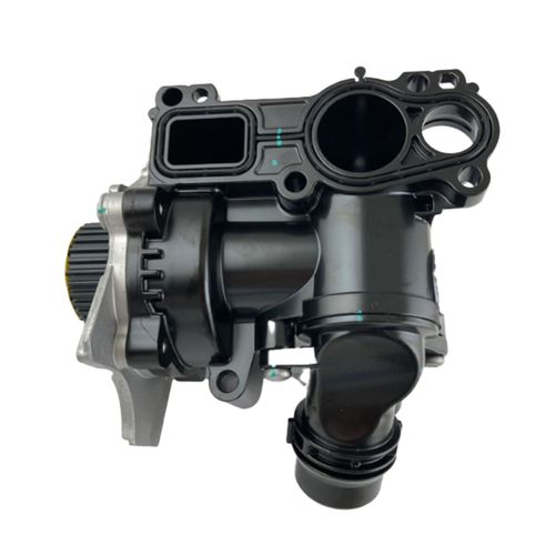 Bomba Água AUDI S6 2011 Ate 2014 - 84537 - 21019