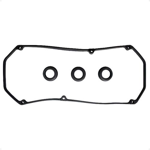 Junta Tampa Válvulas Mitsubishi L200 2008 a 2024 - 1340067 - 961210