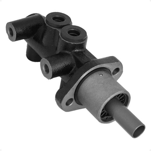Cilindro Mestre Freio Vw Pointer 1994 a 1996 - 1354168 - SBC1028