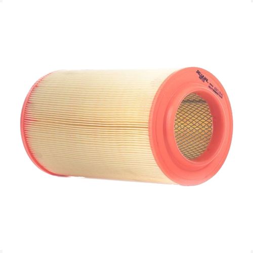 Filtro Ar Fiat Ducato 2024 a 2026 - 1356187 - WR3151