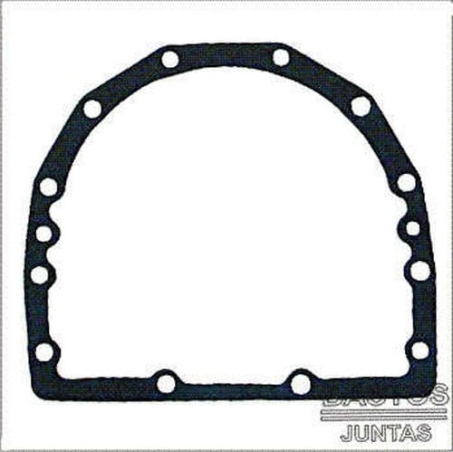 JTA TPA BLOCO BBA DAGUA - GM D10 D20 | FORD F350 Q20B4236 S4 S4T