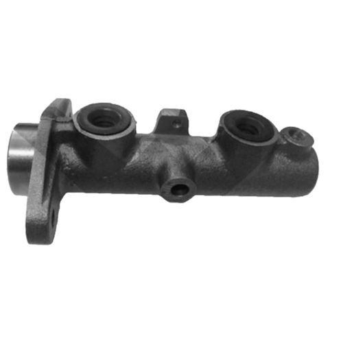 Bomba de freio CIVIC 1966/2000 - 69576 - 2274