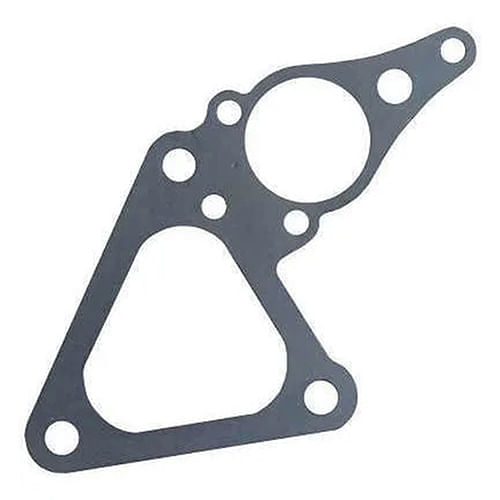 JUNTAS DIVERSAS - FORD TRANSIT 2.4 16V DURATORQ