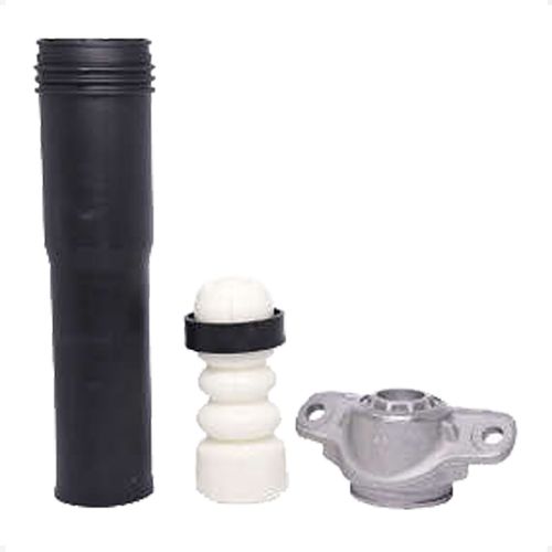 Kit Amortecedor Vw Polo 2017 a 2025 - 1356830 - MB4315