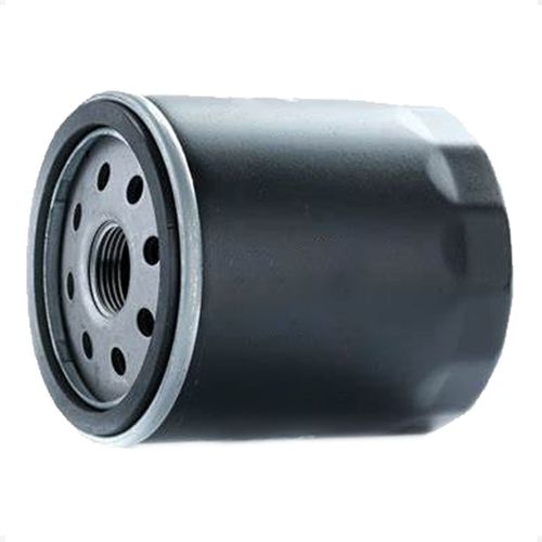 Filtro Óleo Fiat Titano 2024 a 2026 - 1356677 - WO161