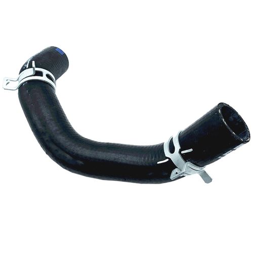 Mangueira Radiador Inferior ELANTRA 1.8 16v 2011 Ate 2023 - 88564 - 7827