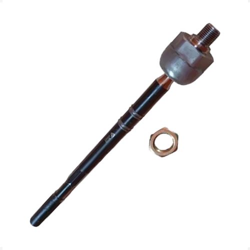 Terminal Axial Fiat Toro 2022 a 2025 - 1356638 - 17021004