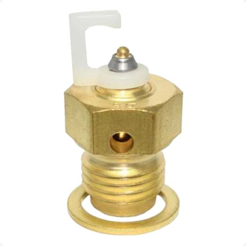 Agulha Carburador Gm Monza 1986 a 1986 - 833715 - 1030