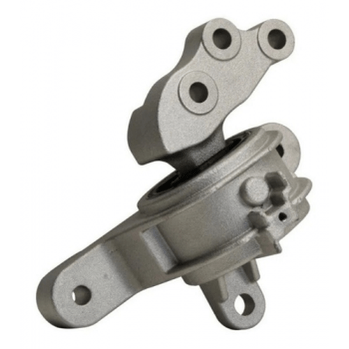 Coxim Motor Lifan Foison 1.8 16-18