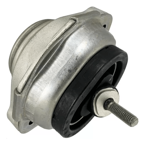 Coxim Motor BMW X5 E53 3.0 4.8 4.4 4.6 2000-2006