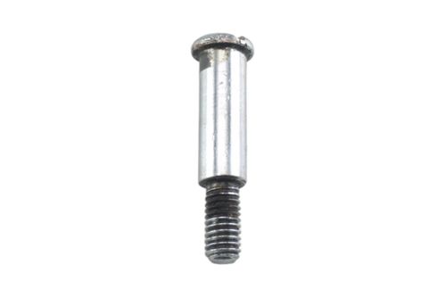Parafuso Manete Freio Honda Cbr 450 Sr 89-95