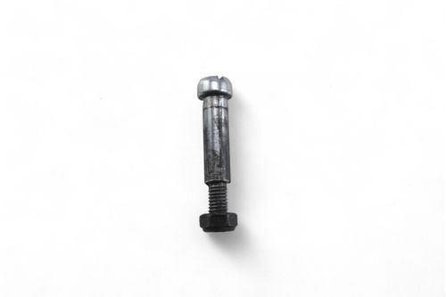 Parafuso Manete Freio Suzuki Gsxr Srad 750 07-09