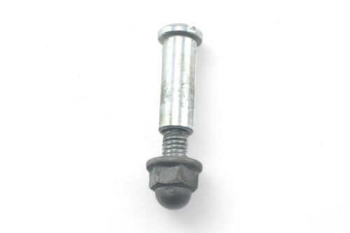 Parafuso Manete Freio Honda Cb 600f Hornet 08-11