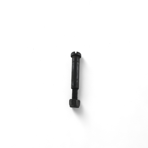 Parafuso Manete Freio Yamaha Yzf R1 02-03