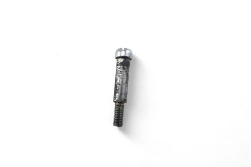 Parafuso Manete Freio Suzuki Gsxr Srad 750 10-14
