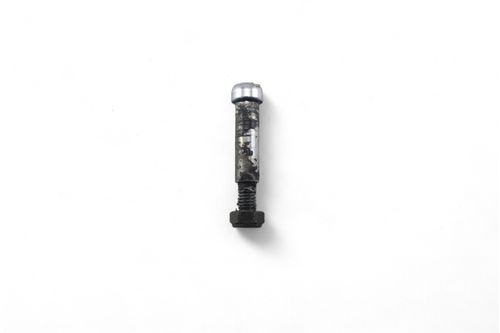 Parafuso Manete Freio Suzuki Gsxr Srad 750 10-14