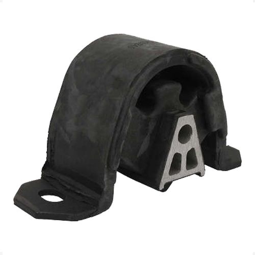 Coxim Motor Gm Ipanema 1989 a 1997 - 1356963 - ACX02014
