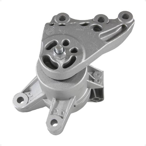 Coxim Motor Fiat Argo 2017 a 2025 - 1356989 - ACX03234