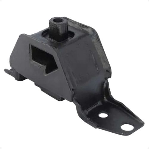 Coxim Motor Fiat Palio 1996 a 2002 - 1356946 - ACX03008