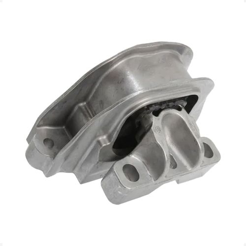 Coxim Motor Vw Up 2016 a 2021 - 1357002 - ACX01139