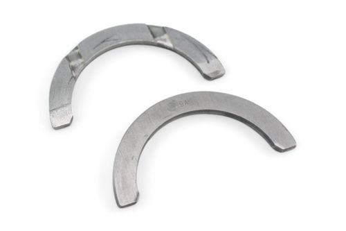 Arruela Calço Virabrequim Kawasaki Zx6 R 09-12