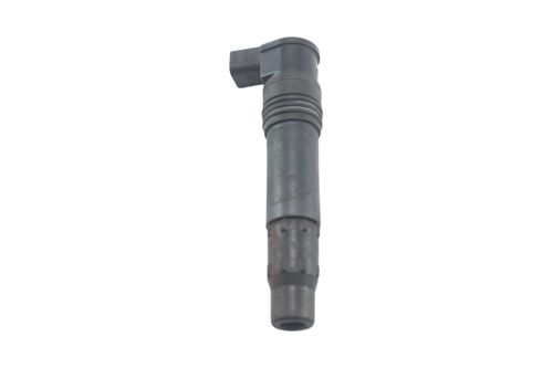 Bobina Ignição Kawasaki Er-6n Er6n 13-17