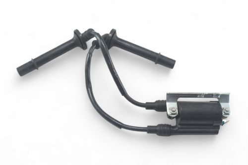 Bobina Ignição Direita Honda Cbr 650 R 20-24