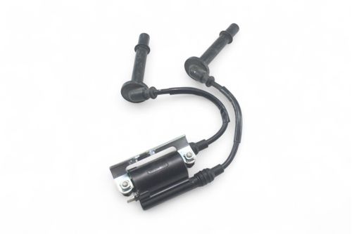 Bobina Ignição Esquerda Honda Cbr 650 R 20-24