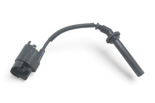 Bobina Ignição Esquerda Yamaha Mt 03 Mt03 21-23