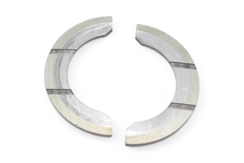 arruela calço virabrequim Suzuki Gsxr Srad 750 10-14