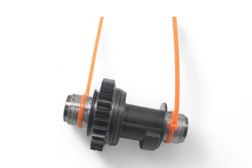 Balanceiro Virabrequim Suzuki Gsxr 750 Srad 2015-2018