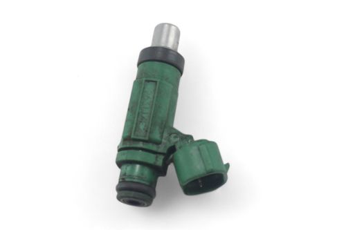 Bico Injetor Baixa Suzuki Gsxr Srad 750 10-14