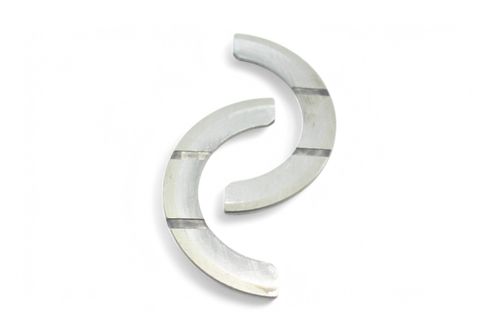 Arruela Calço Virabrequim Suzuki Gsxr Srad 1000 11-15