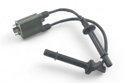 Bobina Ignição Direita Honda Cb600f Hornet 08-14