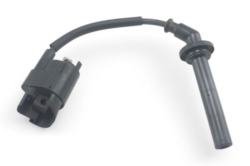Bobina Ignição Direita Yamaha Mt 03 Mt03 21-23