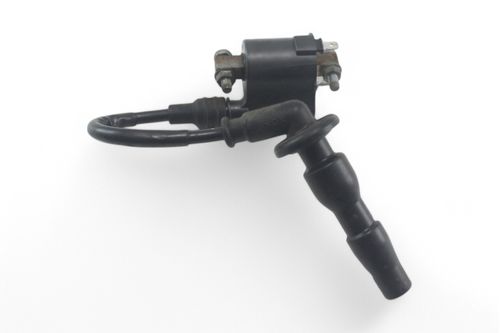 Bobina Ignição Esquerda Honda Cbr 500 R Cbr500r 14-15