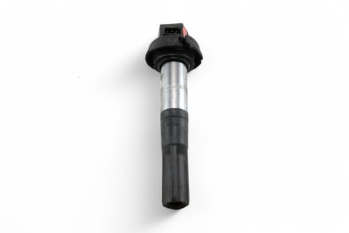 Bobina Ignição Avaria Bmw F800 Gs 08-12